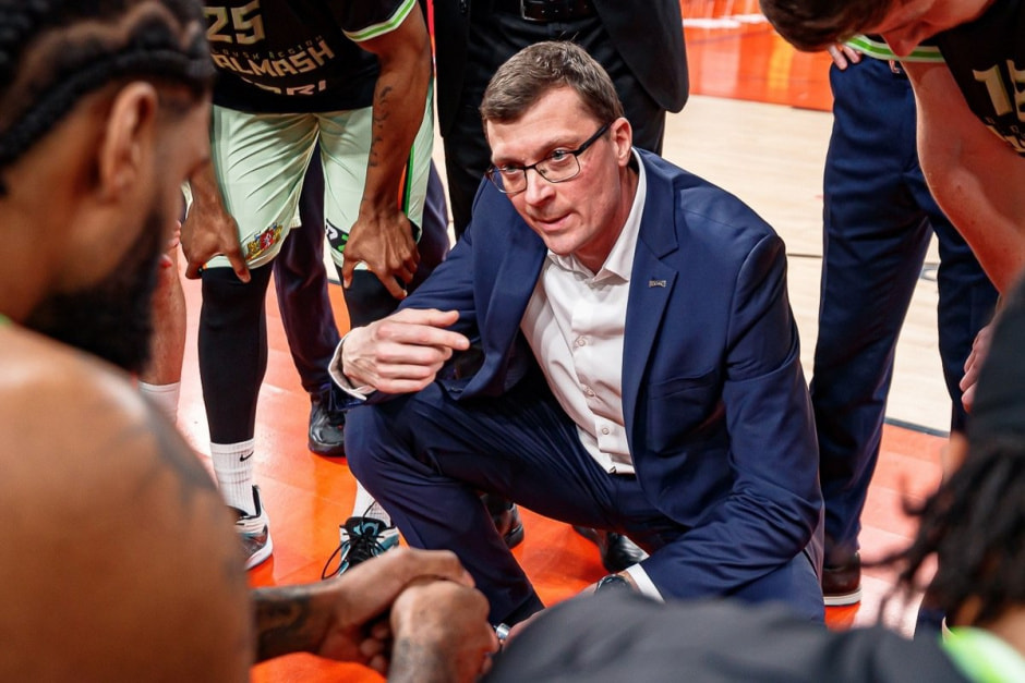 Ростислав Вергун.jpg Ростислав Вергун.jpg