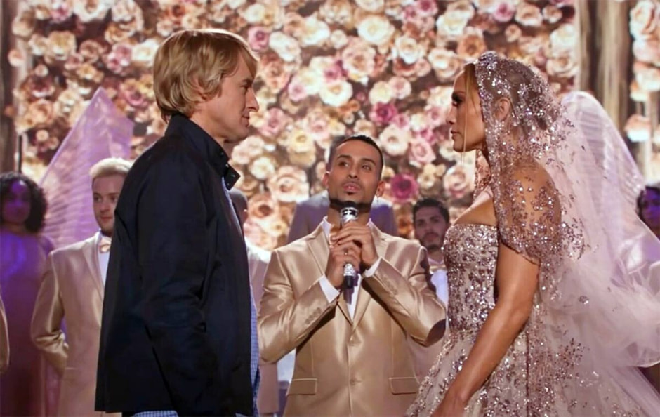 Первый встречный.jpeg