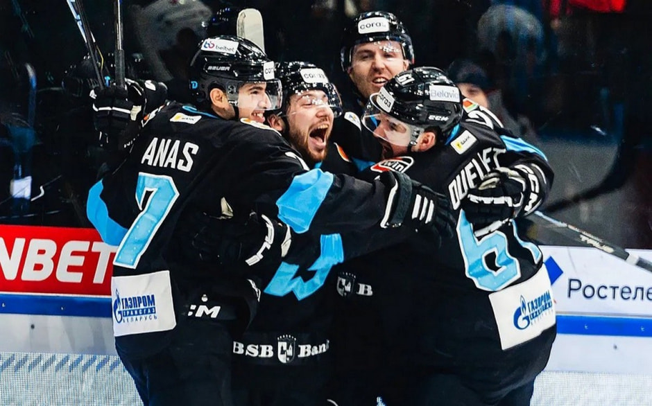 7-Динамо-Минск - ЦСКА.jpg 7-Динамо-Минск - ЦСКА.jpg