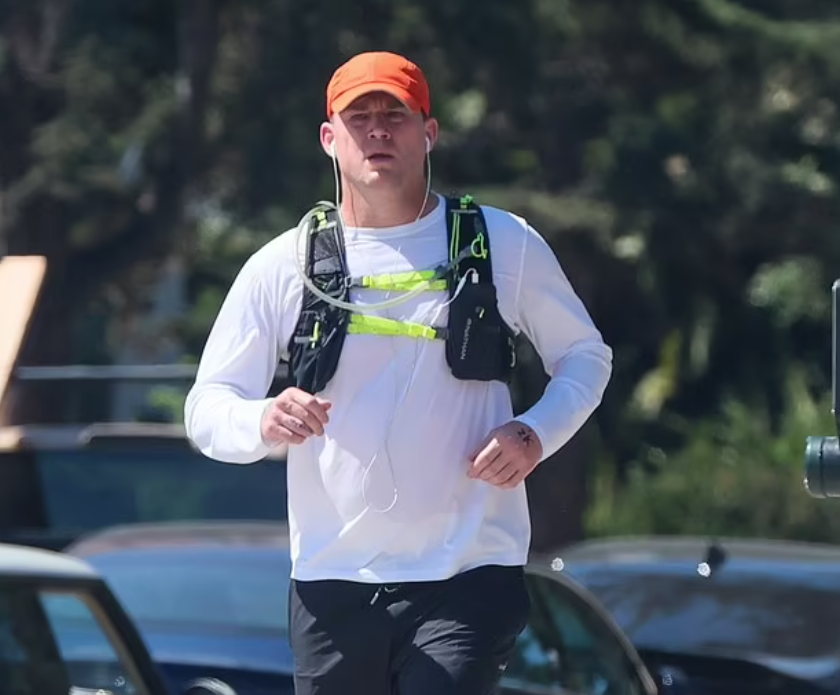 Ченнинг Татум показал новую татуировку в честь невесты (2).png Ченнинг Татум показал новую татуировку в честь невесты (2).png