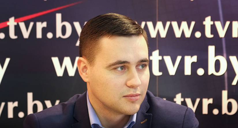 иванец.png