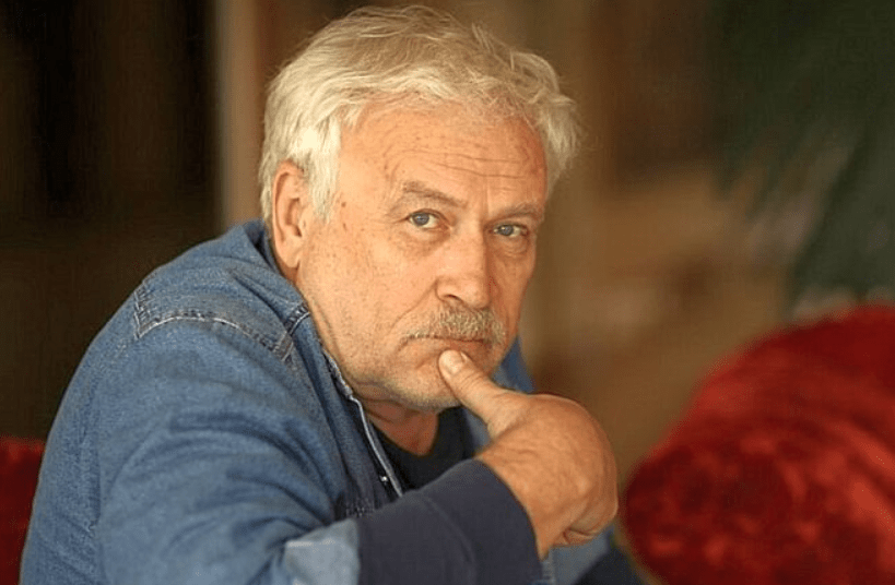 невзоров.png