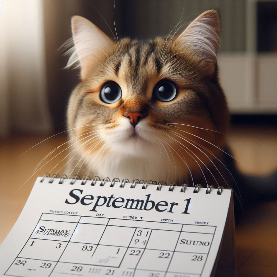 овен.jpg овен.jpg