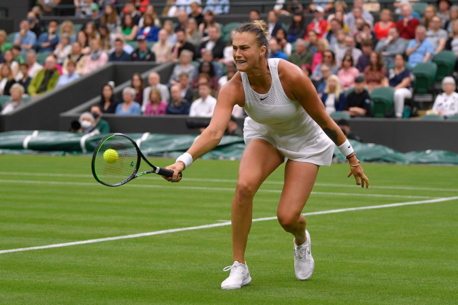 Соболенко Арина новая фото.jpg