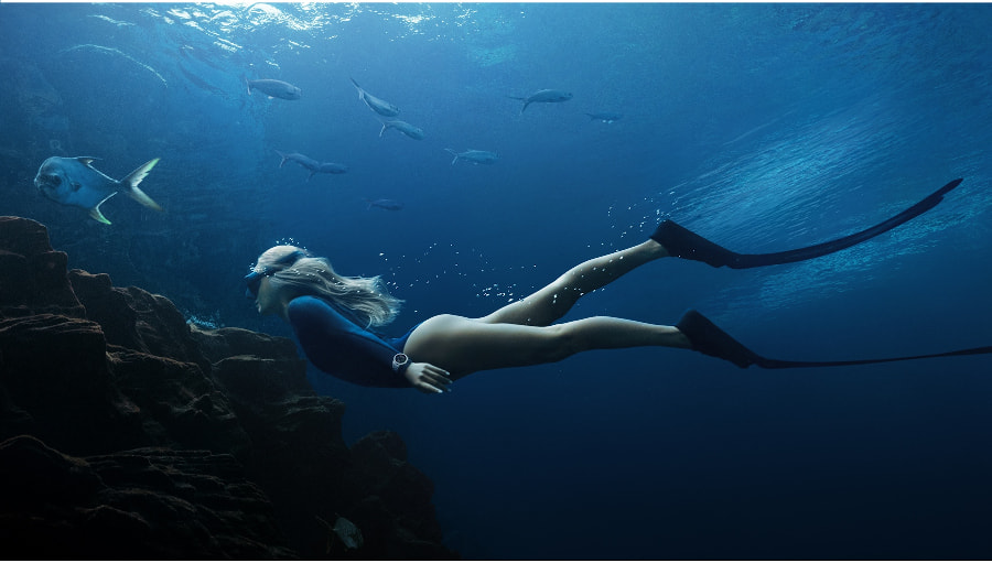 MKT_Watch GT3 Pro_Creative Lifestyle Shot_HQ_MKT_Frigga_KSP Creative shot_Diving 1_Caremic_EN_JPG_RGB_HQ_20220325.jpg