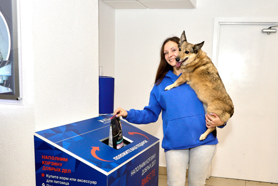 Мтбанк звери 6.jpg