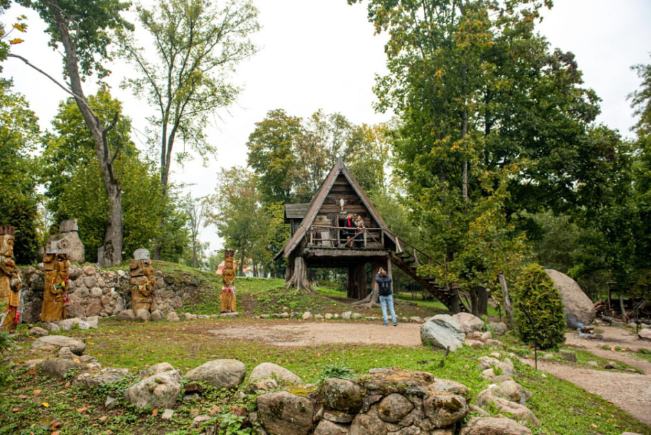 Что посмотреть в Парке истории Сула 7.jpg