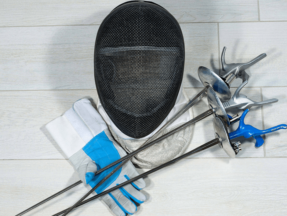 Фехтование 6.png