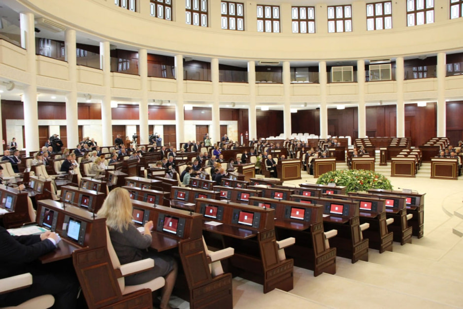 palatka2.jpg palatka2.jpg