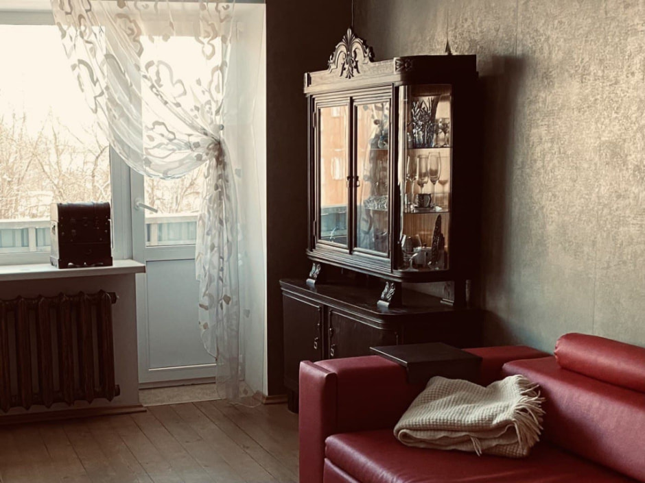 ремонт7.jpg ремонт7.jpg