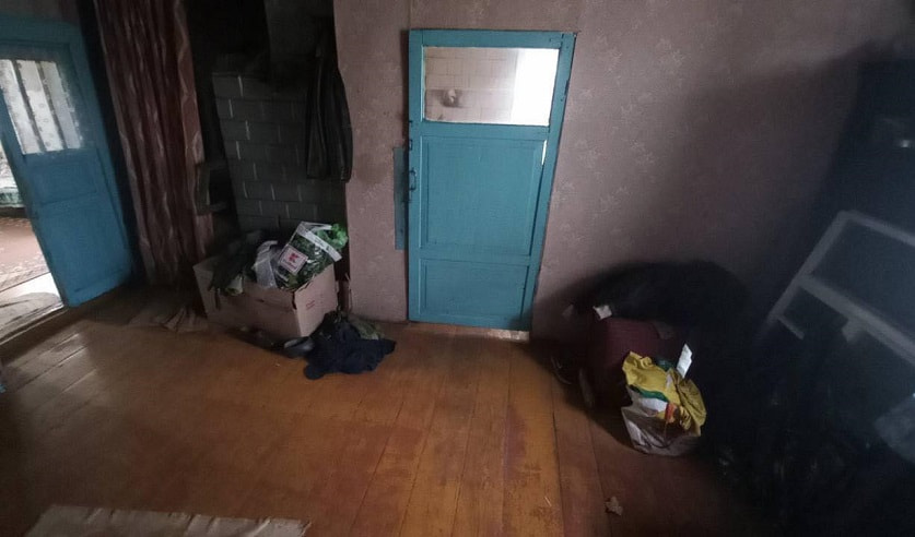 Двое мужчин скончались в Мядельском районе после того, как выпили антифриз. Что рассказали в СК (2).jpg