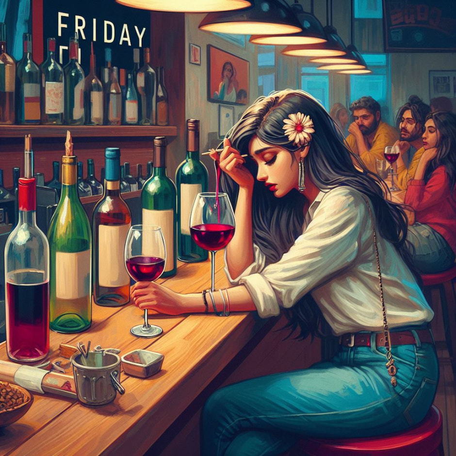 50 дней без алкоголя 8.jpg