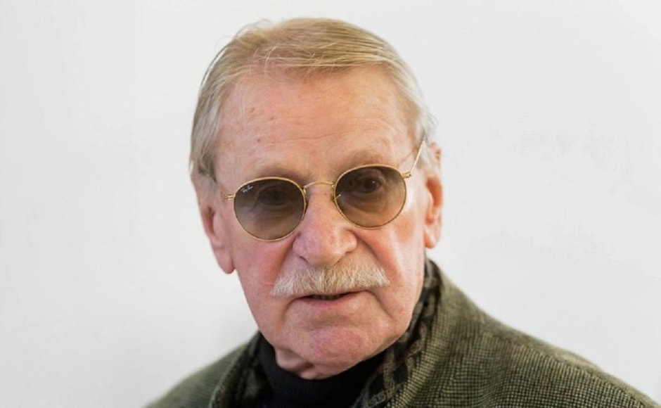 краско иван краско иван.jpg