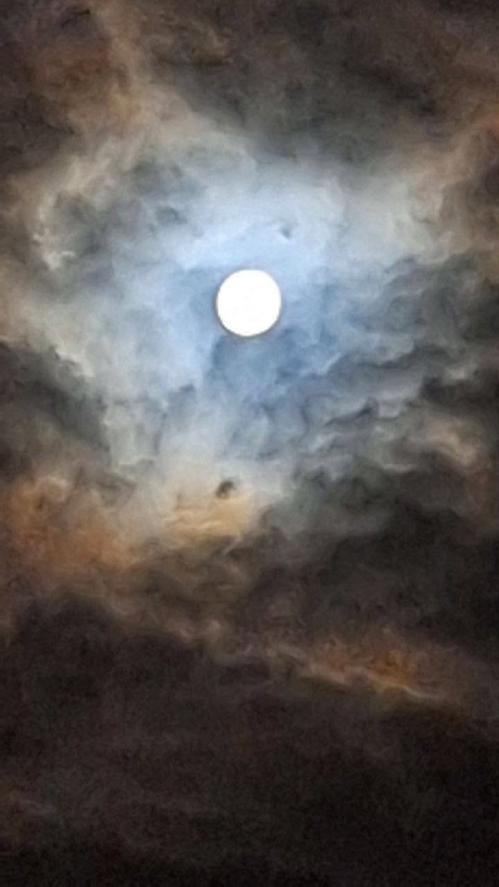 суперлуние.jpg