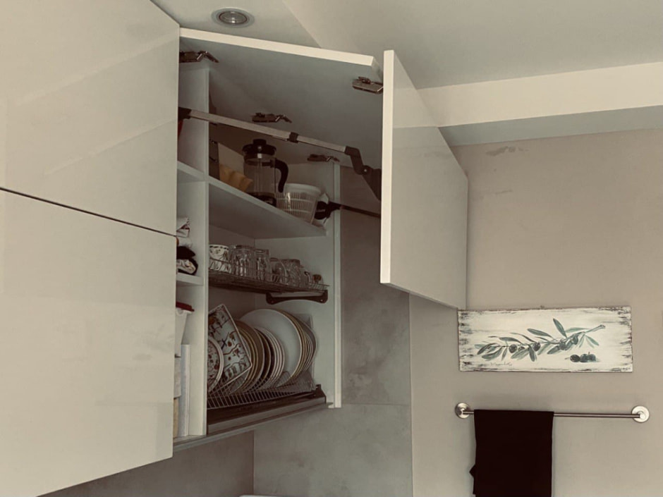 ремонт5.jpg ремонт5.jpg