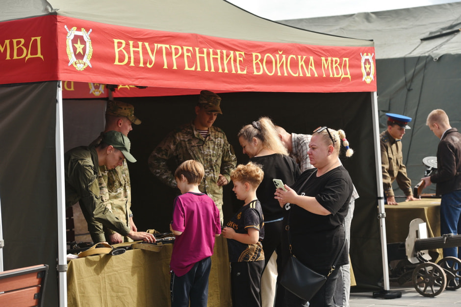 день города (1).JPG
