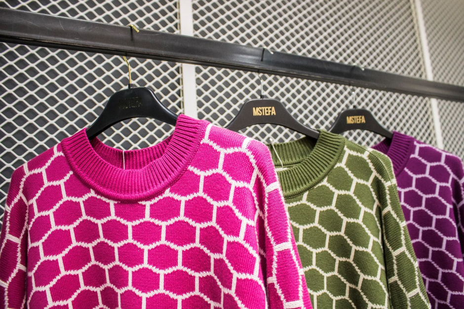 Модные тренды осень-зима 4.jpg