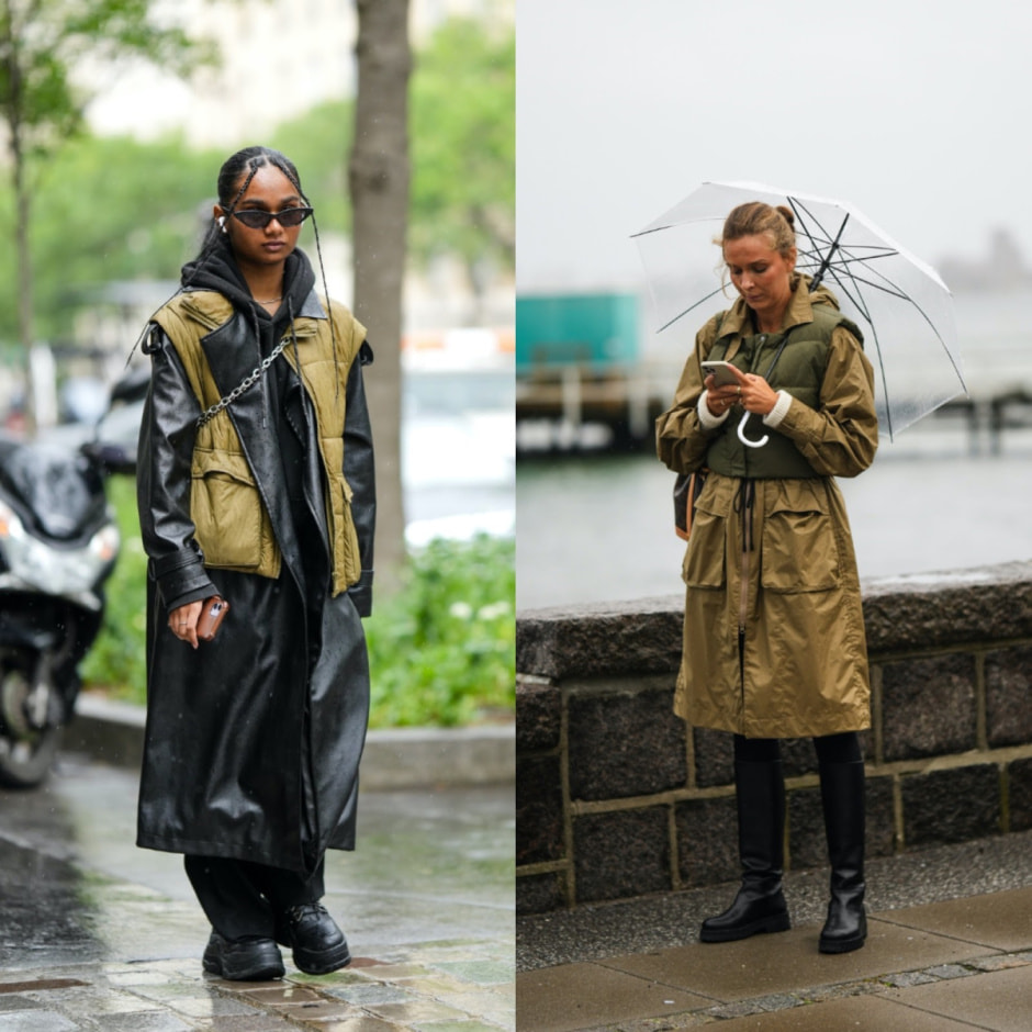 Зимняя модная одежда 4.jpg