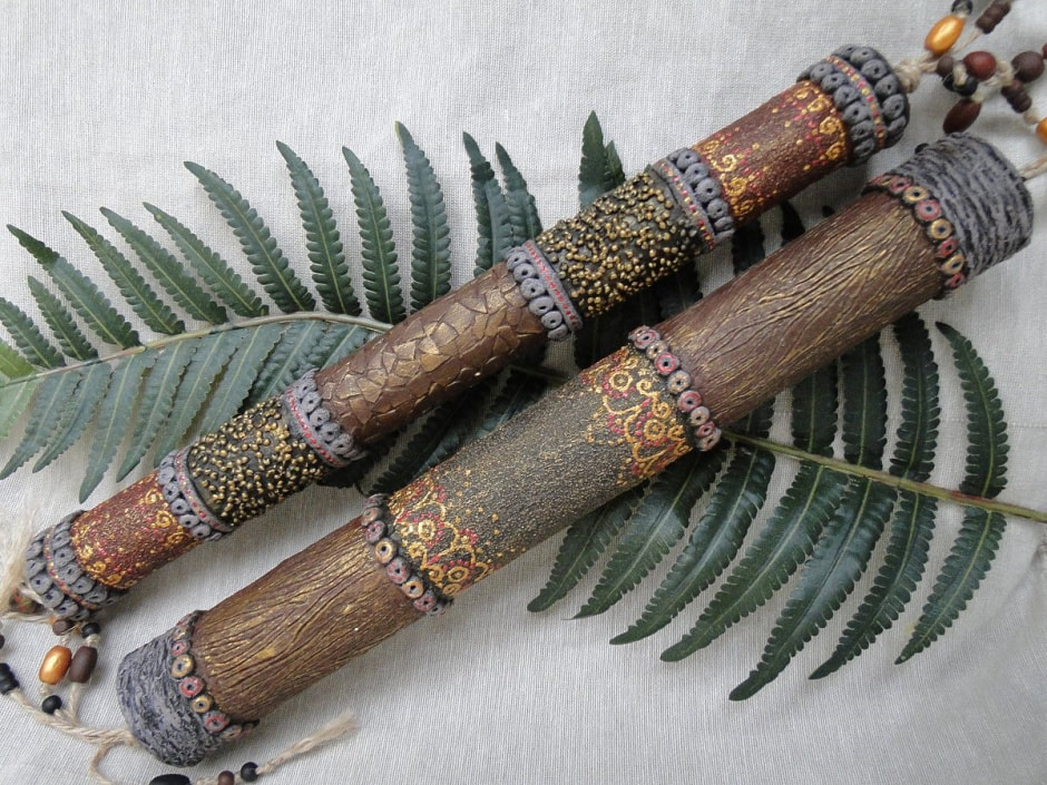 Борщевик Сосновского 11.jpg