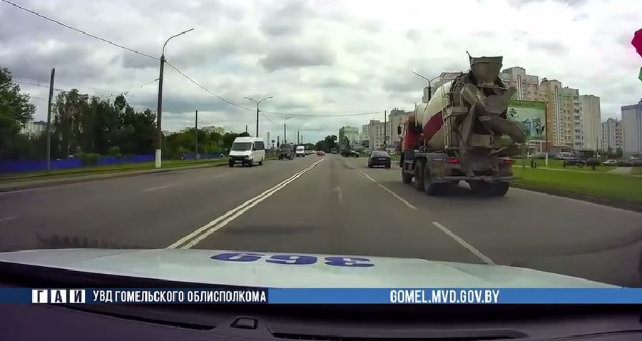 Камаз, угон.jpg