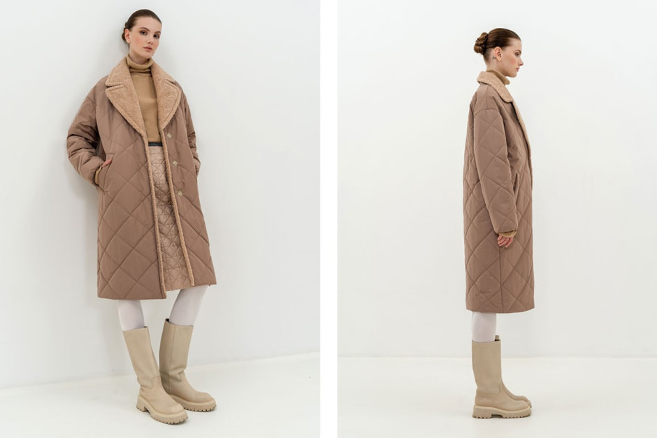 Овечьи шубы 2024 8.jpg