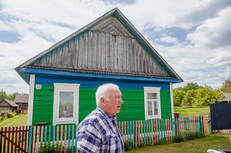 Ансамбль Стрэчанне из Гатово 10_Иван Малькевич.jpg