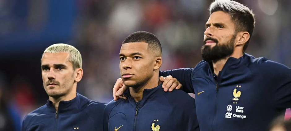 ЧМ-2022 день 1 7.jpg