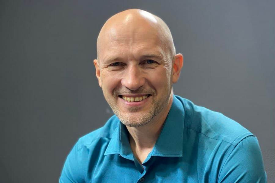 влад рекунов_cr2.jpg