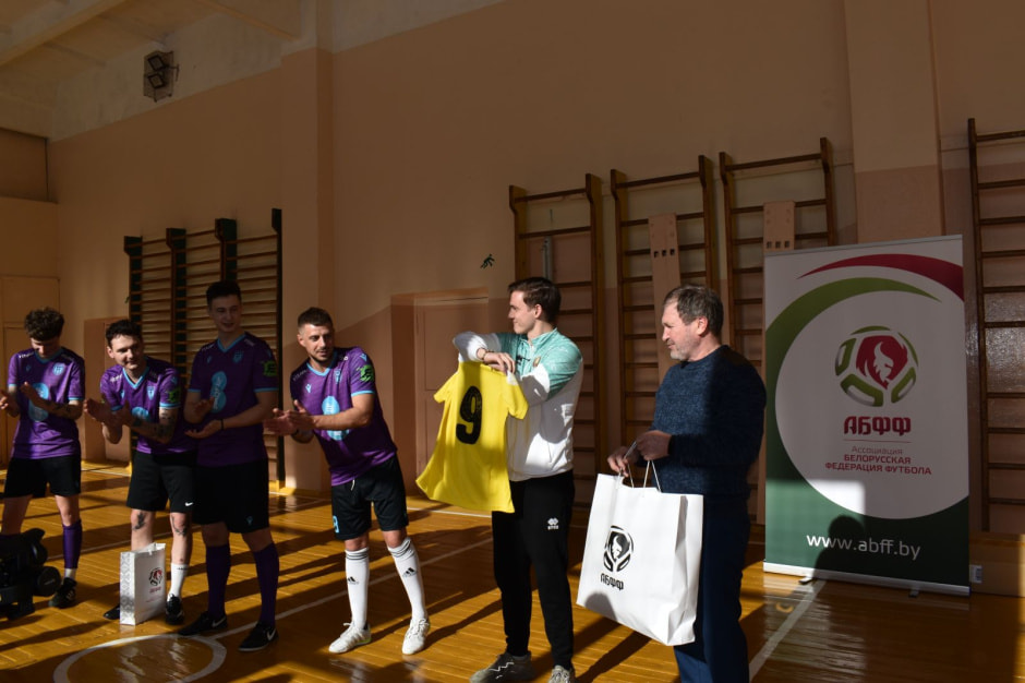 betera senno3.jpg betera senno3.jpg