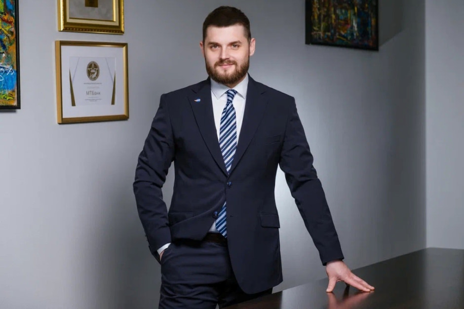 Евгений Нупрейчик