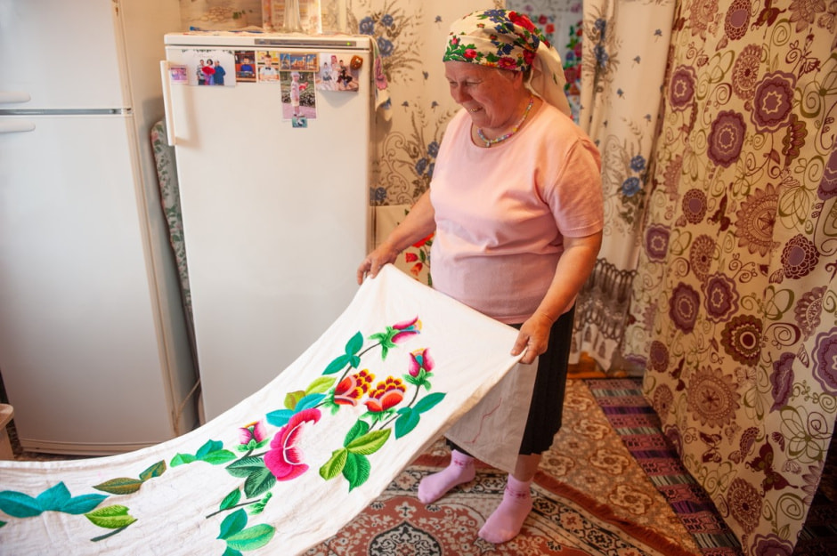 Дом-вышиванка Марии Сочилович из Грабово 16.jpg