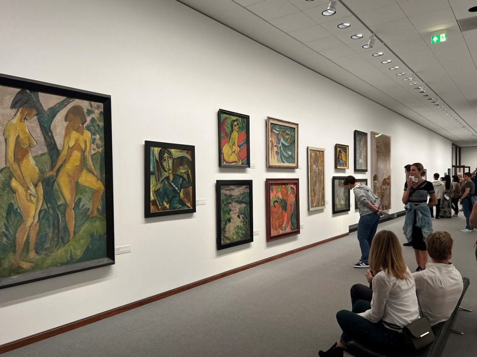 Что посмотреть в Берлине 46.jpg