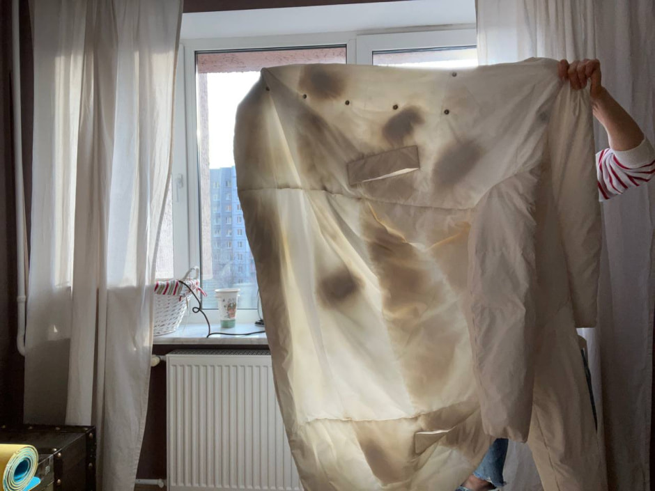 Пуховик.jpg Пуховик.jpg