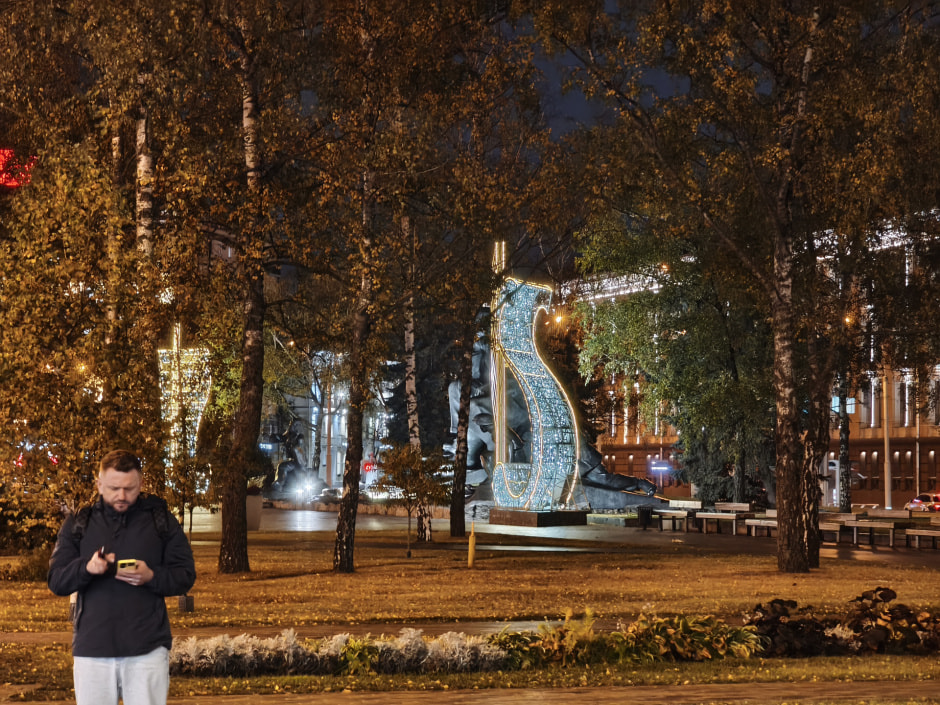 Xiaomi 15T Pro - вечер 2.jpg