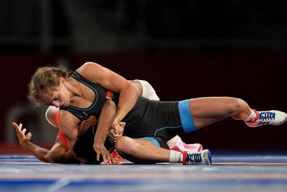 Ванесса.jpg Ванесса.jpg