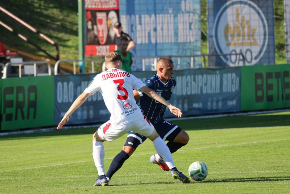 Славия - Динамо Брест.jpg