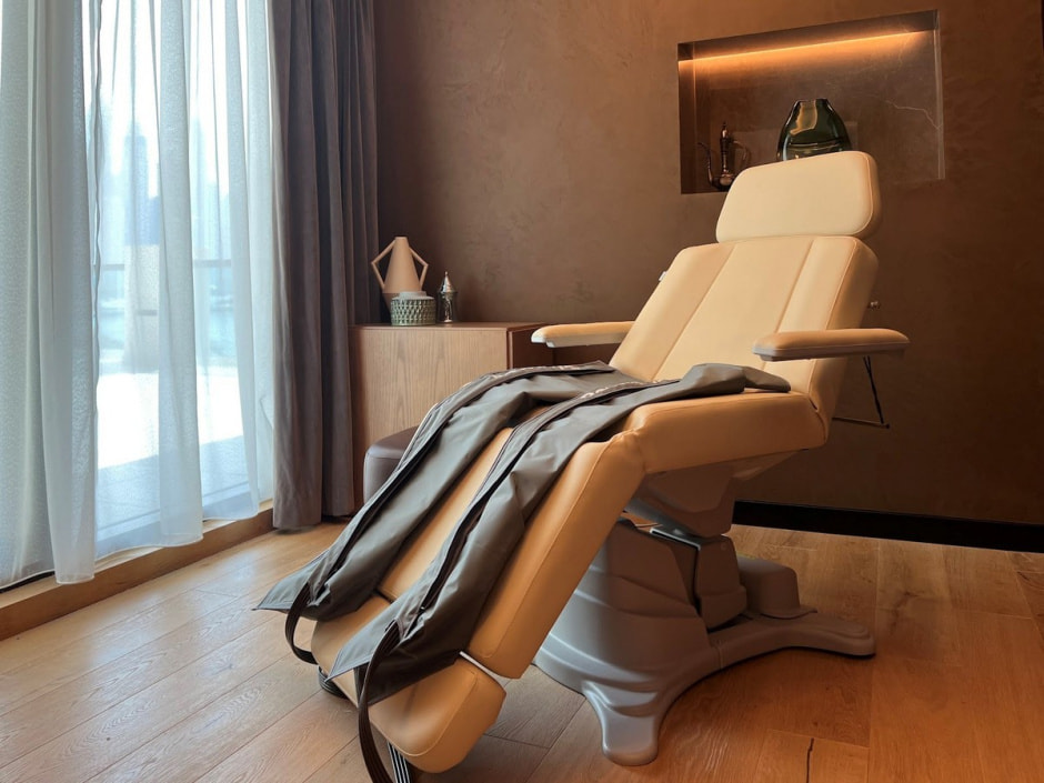 Жизнь на Пальме Дубай 5.jpg