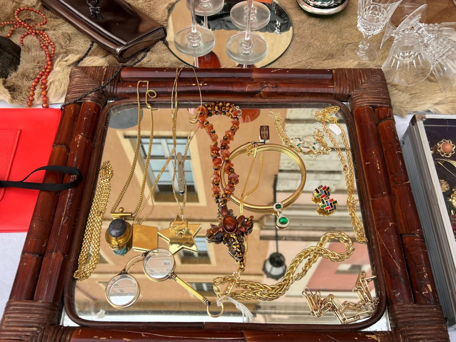 Ницца зимой 2025 36.jpg