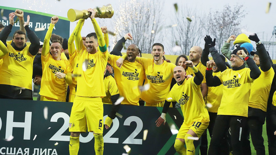 Итоги 2023 года в белорусском спорте 2_солигорский Шахтер.jpg