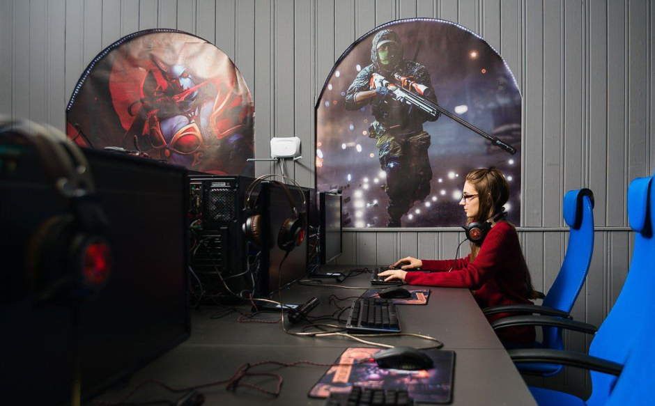 Киберспорт 5.png