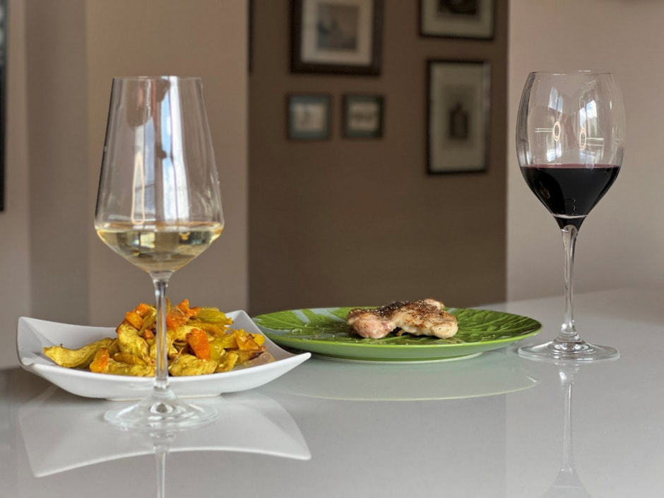 Вино и специи 2.jpg