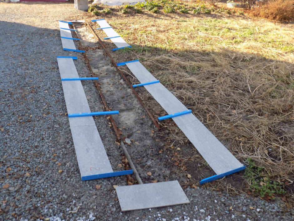 кроты_шифер.jpg кроты_шифер.jpg