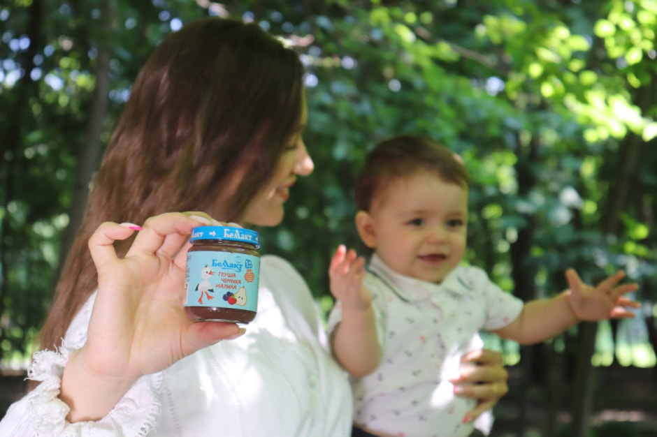 Беллакт 5.jpg