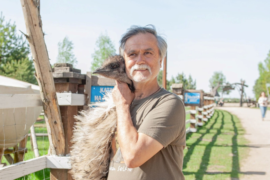 Быки ватусси 1_Сергей Шокало.jpg