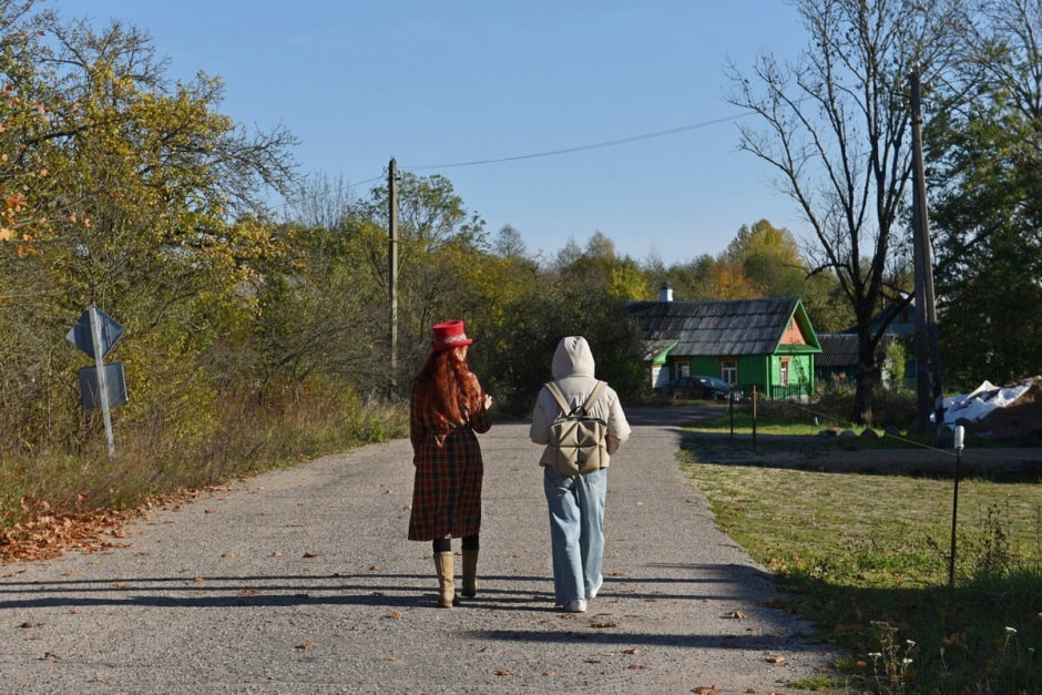 Командировки Смартпресс 15.jpg