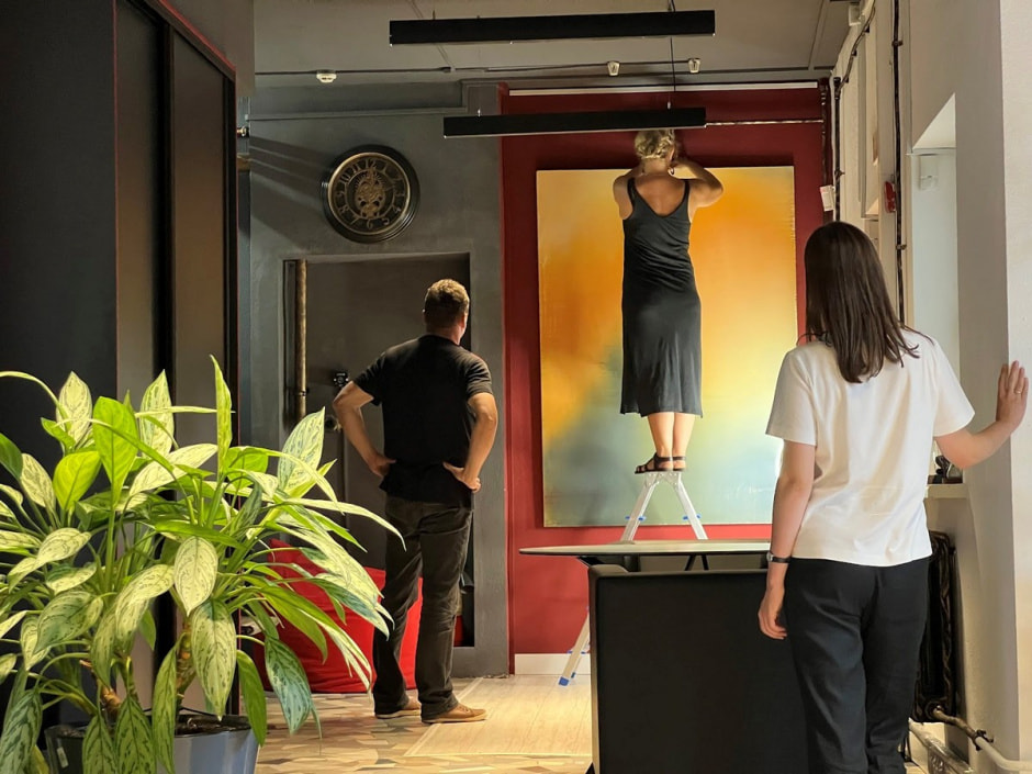 smART Екатерина Сумарева 3.jpg smART Екатерина Сумарева 3.jpg