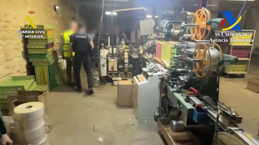 Рабство белорусов Рабство белорусов