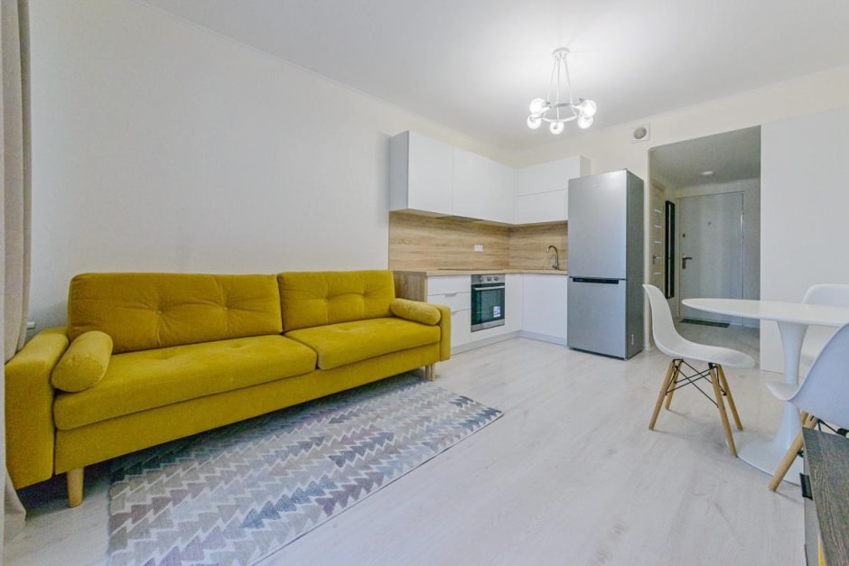 Новая Боровая аренда 5.jpg