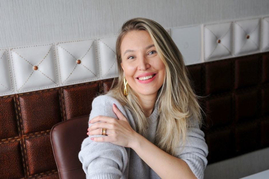 Бренд Sorochinskaya 5_Татьяна Сорочинская.jpg