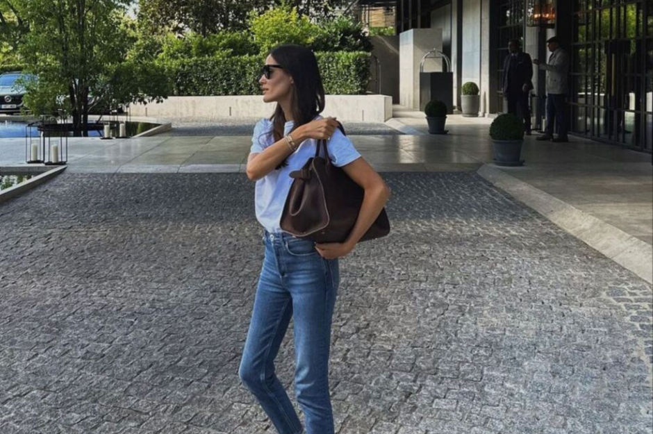 Скинни возвращаются_11.png